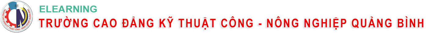 Hệ kết nối dữ liệu Eco