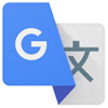 Google translate